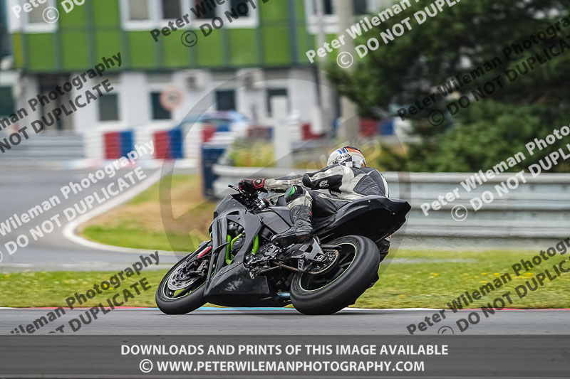Slovakia Ring;event digital images;motorbikes;no limits;peter wileman photography;trackday;trackday digital images